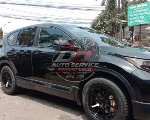 dd-auto-service (1)