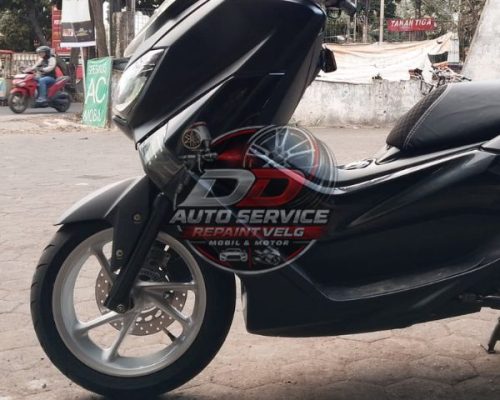 dd-auto-service (10)