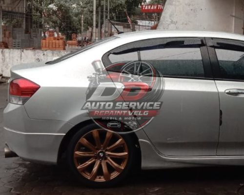 dd-auto-service (10)