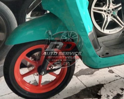 dd-auto-service (11)