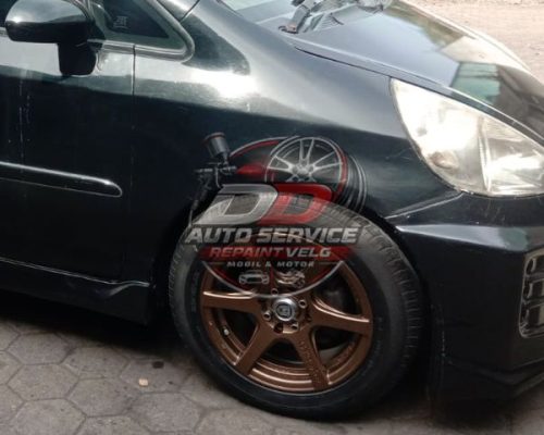 dd-auto-service (11)