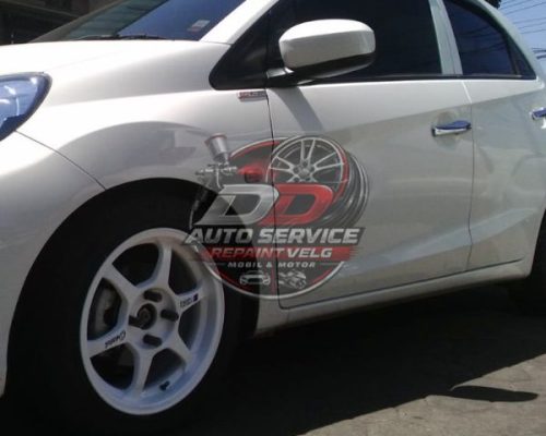dd-auto-service (12)