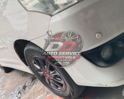 dd-auto-service (15)