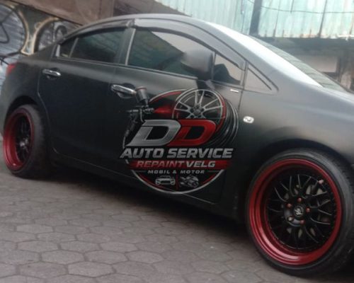 dd-auto-service (17)