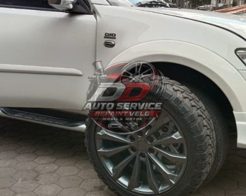 dd-auto-service (18)