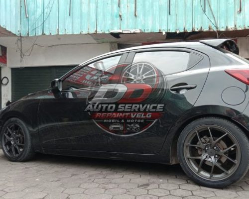 dd-auto-service (2)