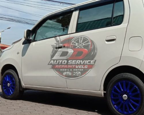 dd-auto-service (3)