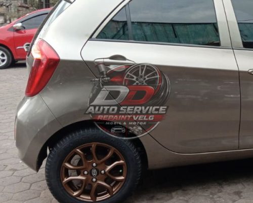 dd-auto-service (4)
