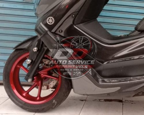 dd-auto-service (5)