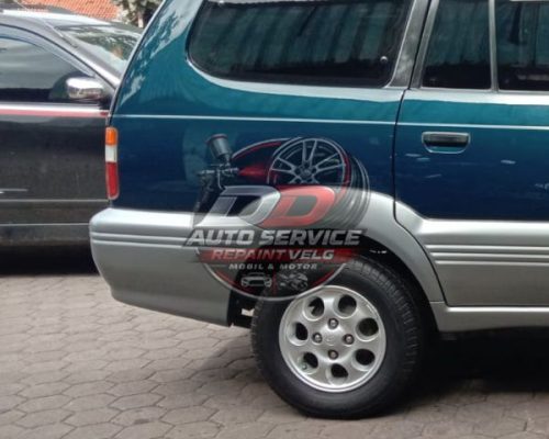 dd-auto-service (5)