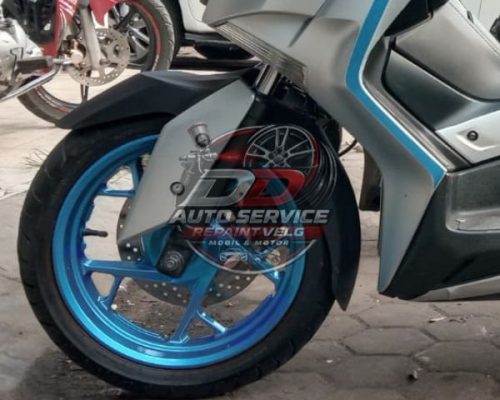 dd-auto-service (6)