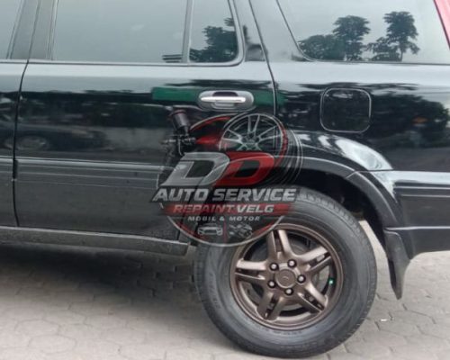 dd-auto-service (6)