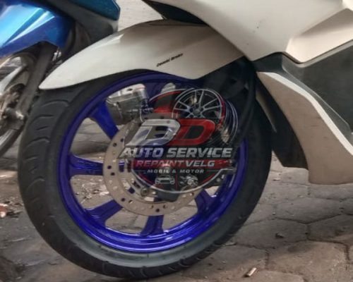 dd-auto-service (7)