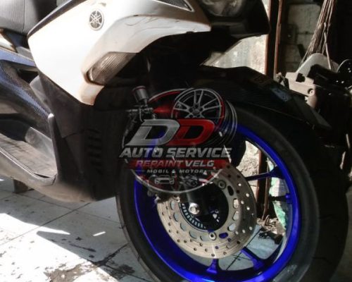 dd-auto-service (9)