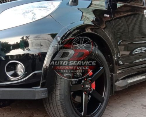dd-auto-service (9)